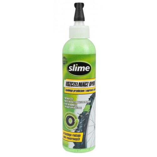uszczelniacz Slime - uszczelniacz_slime[1].jpg